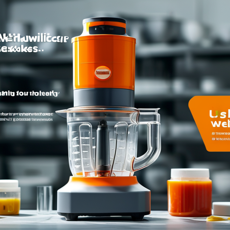 Top 10 Benefits of Using an Intensive Mixer for Your Business?