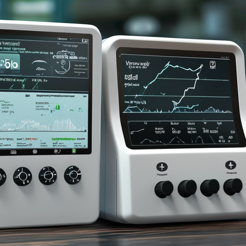 Top 5 Single Parameter Water Analyzers You Need to Buy?