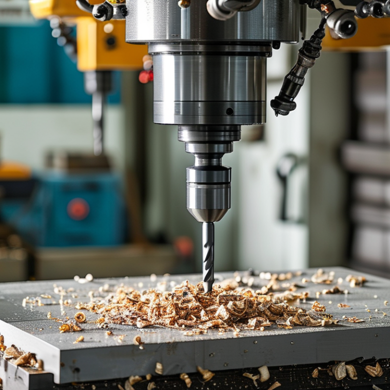 How to Choose the Best Boring Bar Machine for Your Needs?
