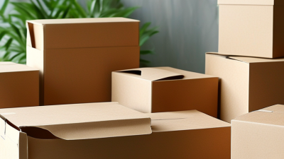 What are the Benefits of Using Ivory Board Sheets for Packaging?