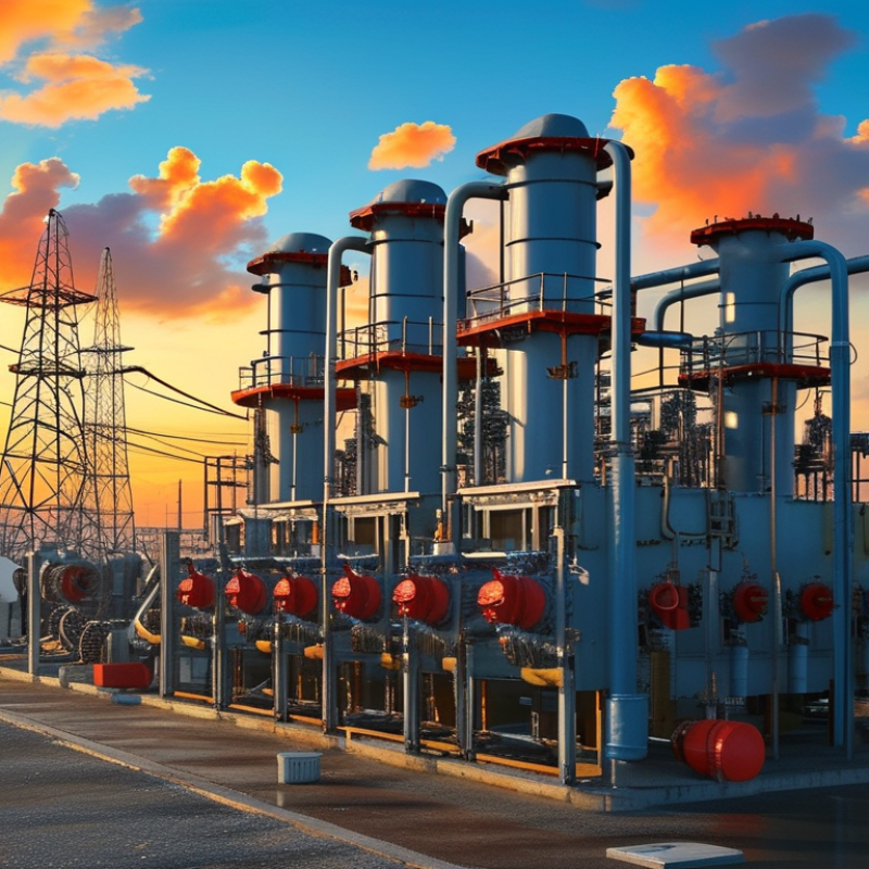 Top 10 Benefits of Using Transformer Oil Filtration Machines?