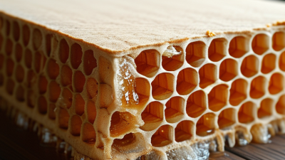 Top 5 Tips for Using Honeycomb Activated Carbon Effectively?