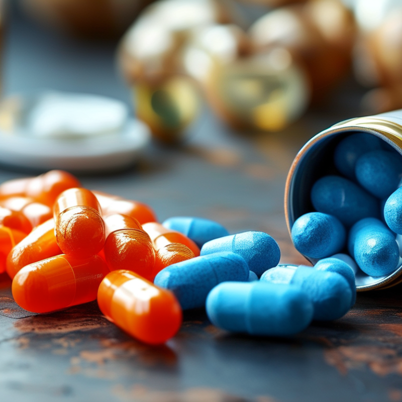 What is the Price of Tirzepatide for Global Buyers?