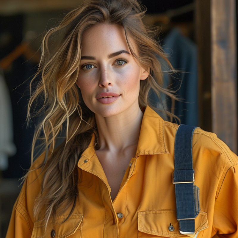 10 Essential Tips for Styling Cargo Pants in Your Wardrobe?