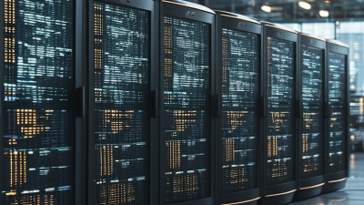 How to Choose the Right Edge Computing Terminal for 2026?