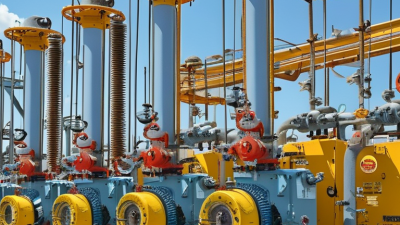 Best Transformer Oil Filtration Machine for Global Buyers?