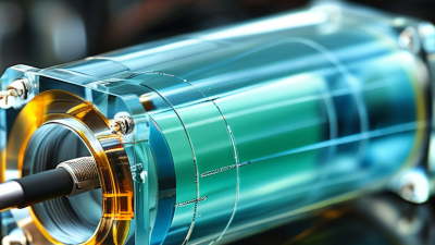 Top CTV 254 Isolator En Verre Buyers Guide for Global Sourcing?