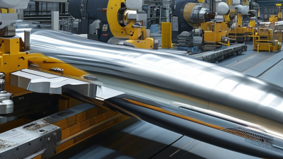 What are the benefits of using Tungsten Targets in industries?