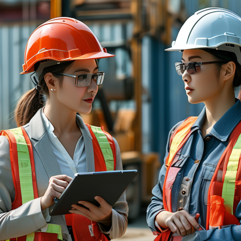Top Android Industrial Tablet Trends for 2026 What to Know?