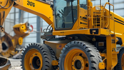 Best PC Hammer Crusher for Global Buyers in 2026?