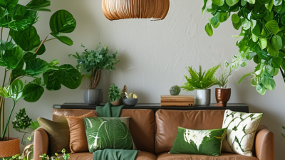 2026 Top Artificial Hanging Leaves for Your Home Decor Needs?