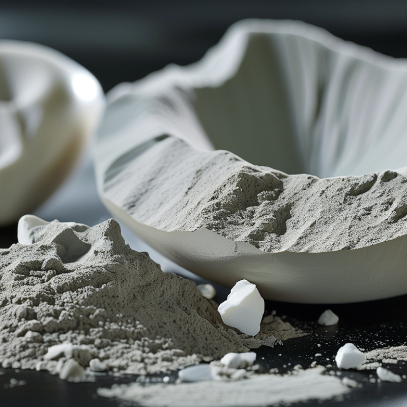 How to Use Hydroxyapatite Powder for Best Results?