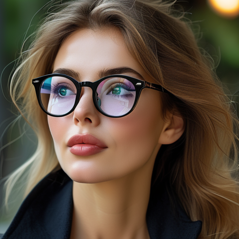 Top 10 Clip-on Glasses for Global Buyers to Consider?