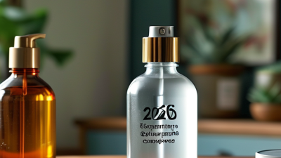 2026 Best Lubricant Options for Optimal Comfort and Performance?