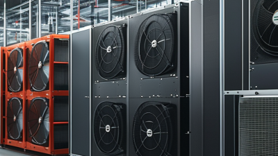 Top 10 Precision Air Conditioner Brands You Should Consider?