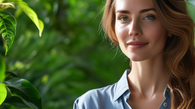 Top 10 Botanical Extract Tips for Global Buyers?