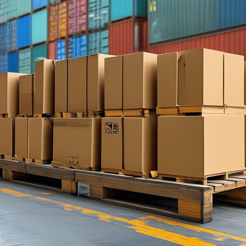 What is Custom Size Slip Sheet and Why Choose It?