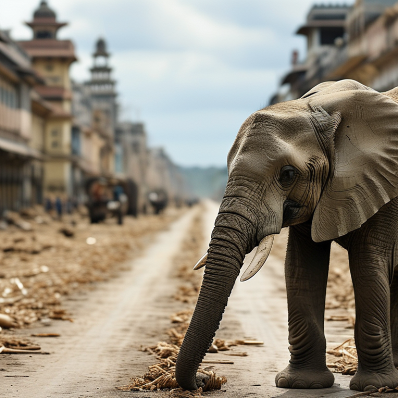 Top Tips for Sourcing Ivory Board Sheets Globally?
