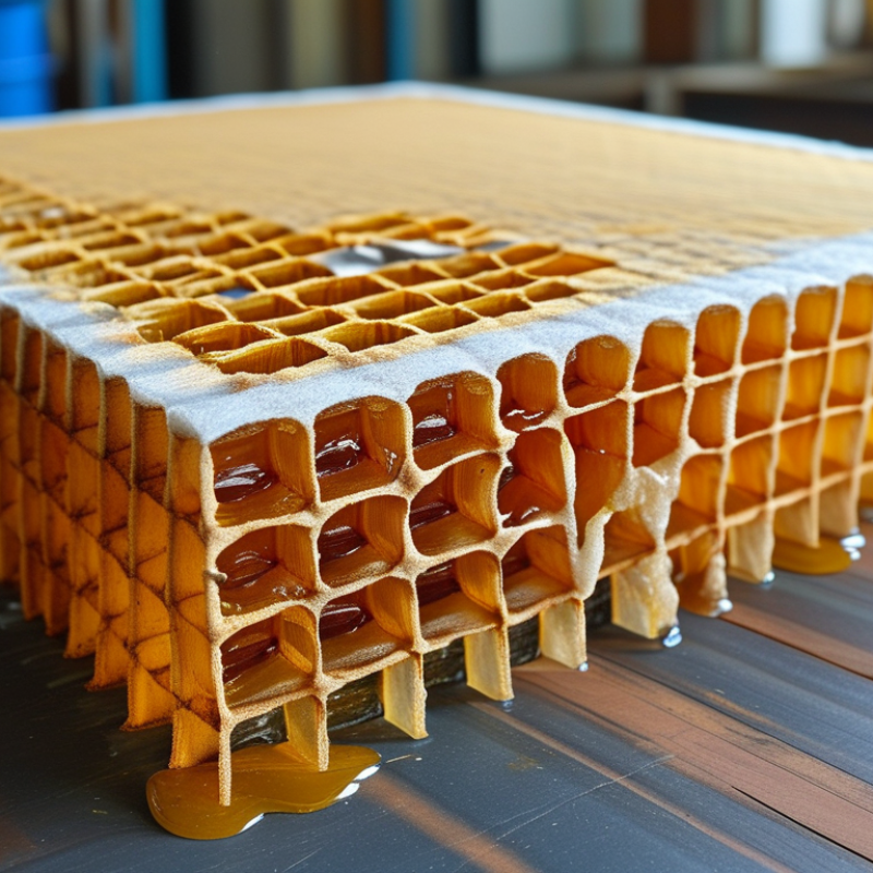 Top 10 Benefits of Honeycomb Activated Carbon in Filtration?