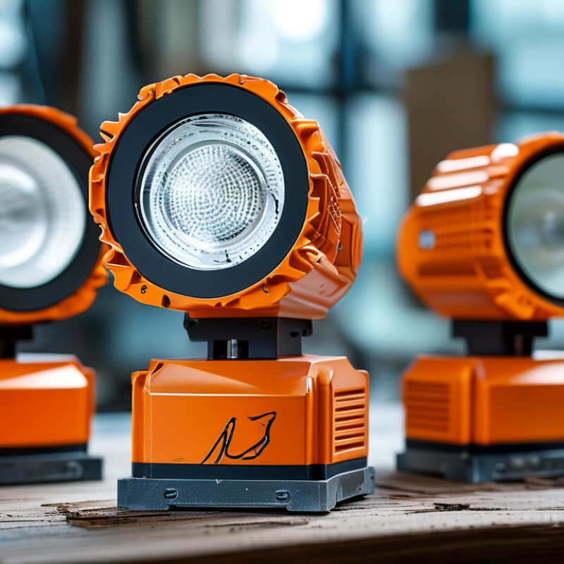2026 Best LED Tri-Proof Light for Global Buyers How to Choose?
