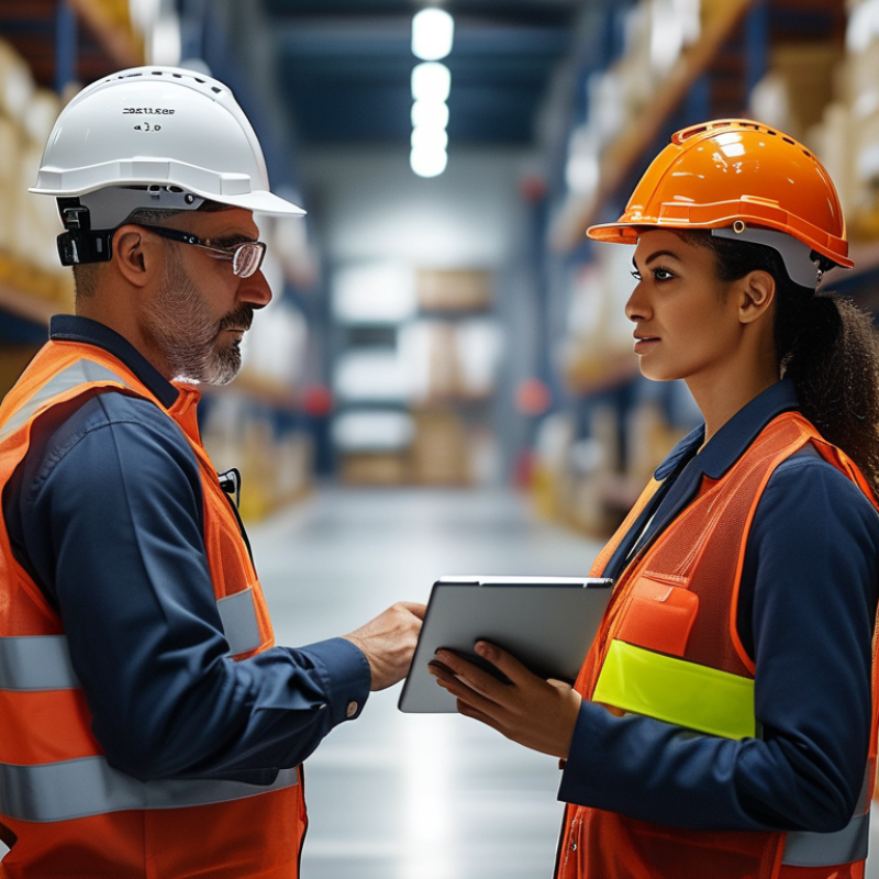 How to Leverage WSi Target for Global Sourcing Success?
