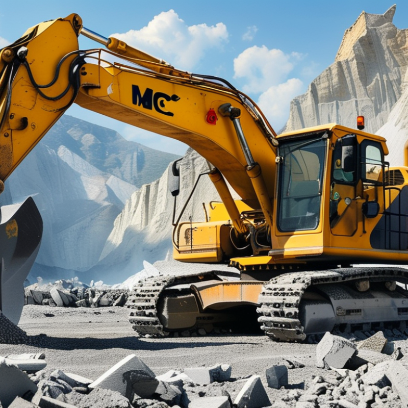 How to Choose the Best PC Hammer Crusher for Your Needs?