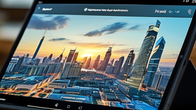 2026 Top Tablet Form Trends for Global Buyers Insights?