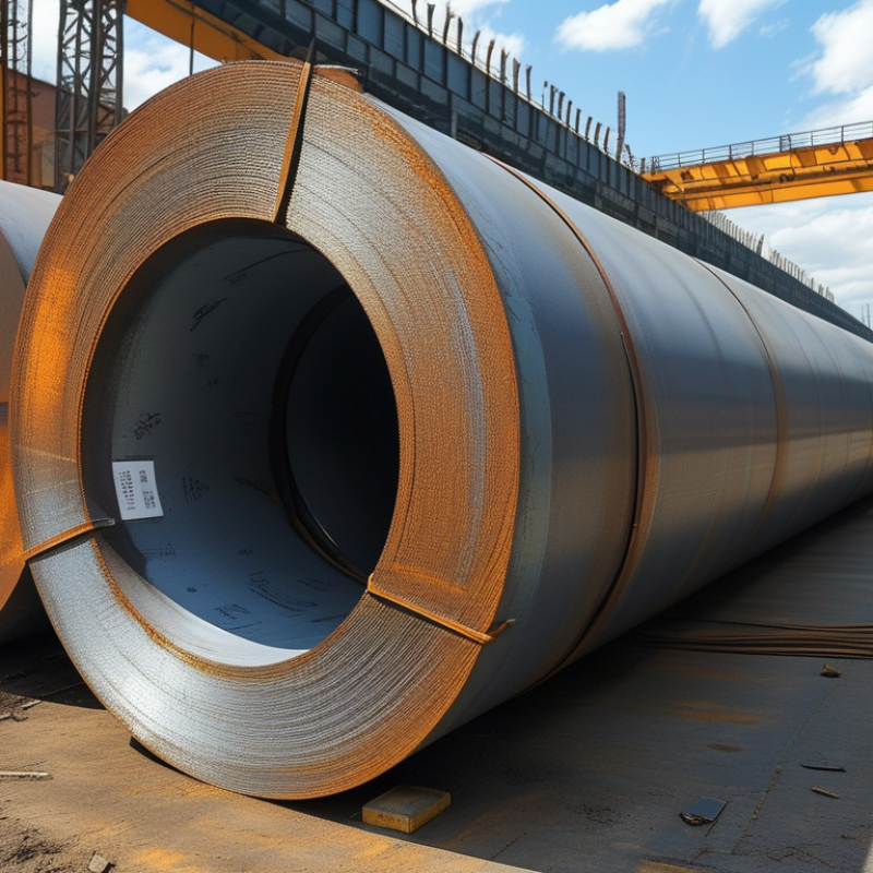 What Are the Best Quality Steel Options for 2026?