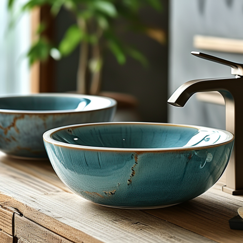 2026 Best Ceramic Basin Trends for Global Buyers to Explore