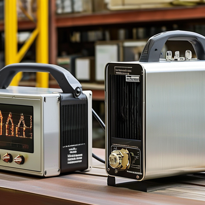 Top Electric Thermal Oil Heater Options for Global Buyers?