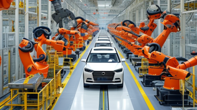 China Top 10 Assembly Wire Manufacturers You Should Know?