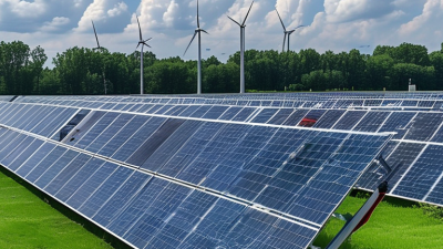 2026 Top Hybrid Inverter Features You Should Know?