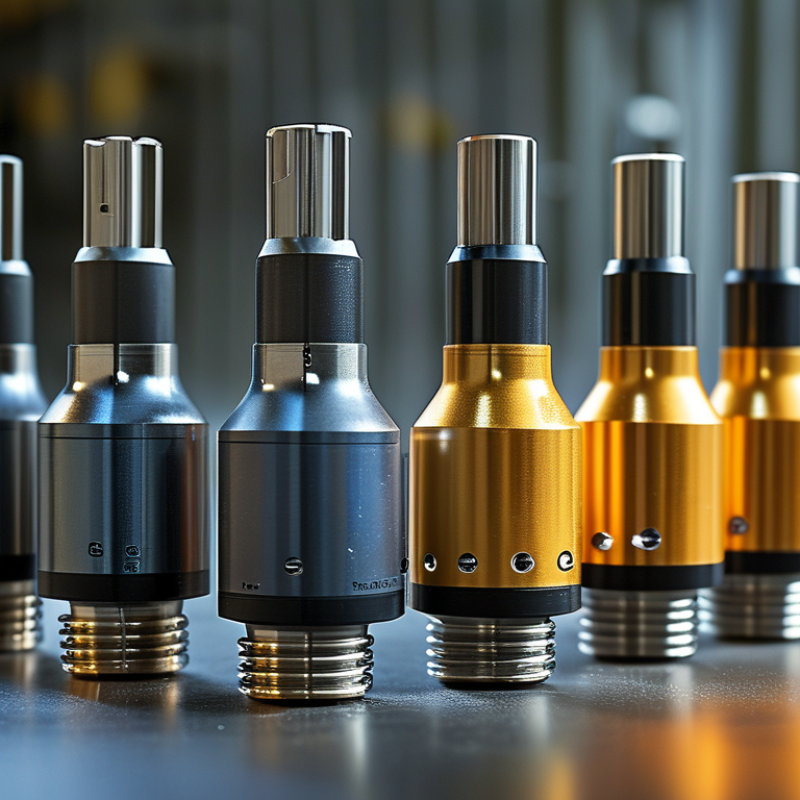 Top 10 Laser Lens Types for Global Buyers to Consider
