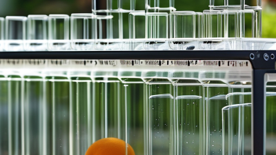 Top 10 Benefits of Reverse Osmosis System for Global Buyers?