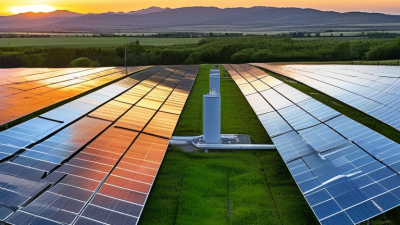 Top 10 Benefits of Using a Hybrid Inverter for Your Home?