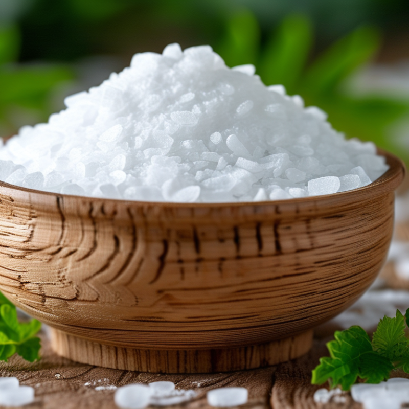 Where to Buy Magnesium Nitrate Flakes for Your Needs?