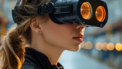 Top 10 Laser Light Products for Global Buyers in 2026?
