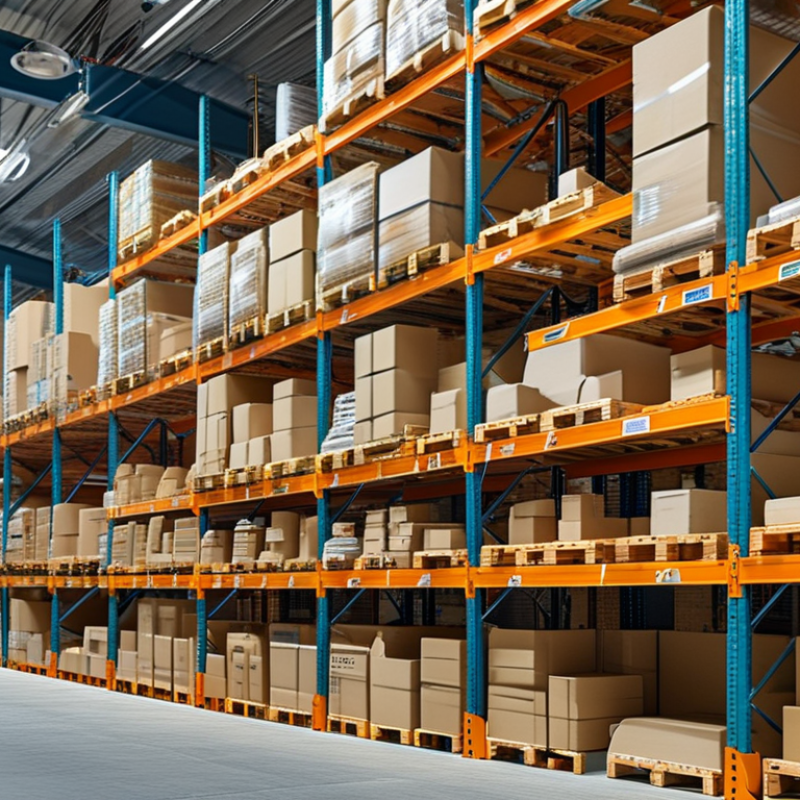 2026 How to Choose the Best Roller Shelving System?