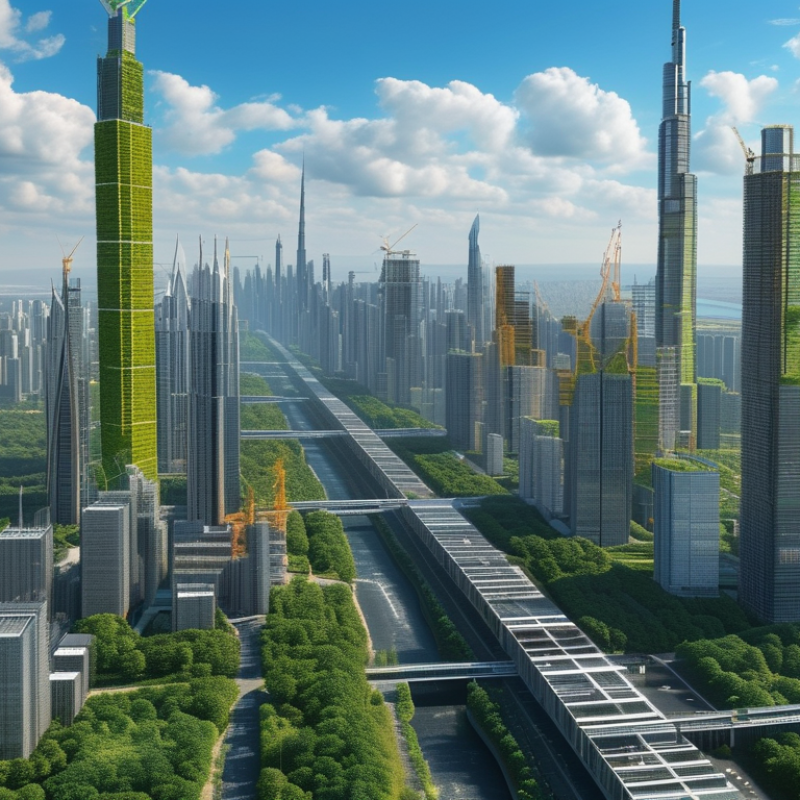 2026 Top Engineering Solutions for Global Buyers?