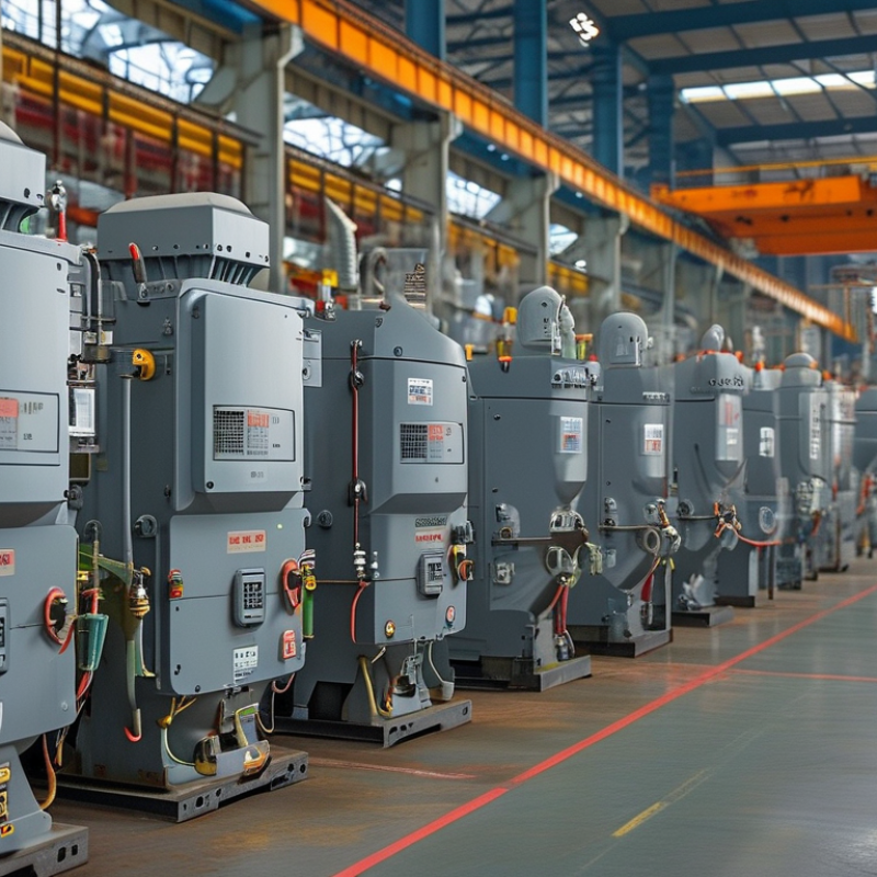 China Best Vacuum Circuit Breakers for Global Buyers?