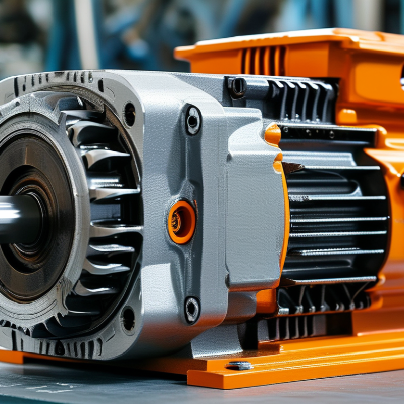 Top 10 Best Hot Gear Motors You Should Consider Today?