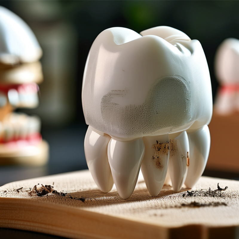 China Best Denture Toothbrush Reviews and Buying Guide?