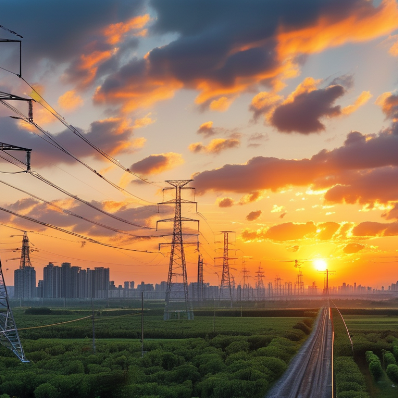 2026 Best Power Transformer Buying Guide for Global Buyers?