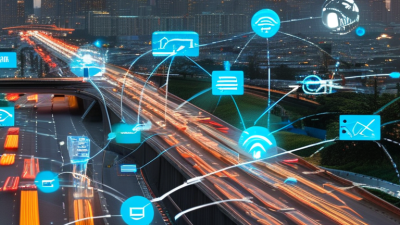 2026 Best Vehicle Monitor Series for Global Buyers?