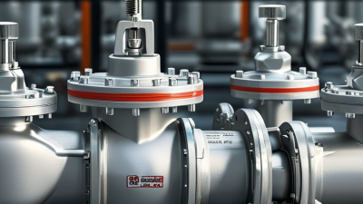 China Top Swing Check Valve Comprehensive Guide for Applications and Benefits?