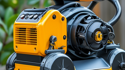 2026 Top Electric Bander Tool Reviews and Buying Guide?