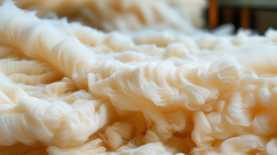 What is Tencel Polyester Benefits for Global Buyers?