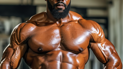 Top 10 Benefits of Boldenone for Cutting Cycle Results?