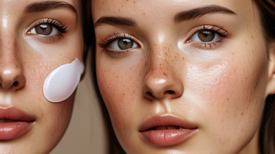 2026 How to Choose the Best Facial Therapy for Your Skin?