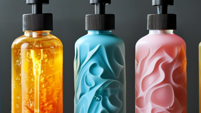 How to Choose the Best Liquid Soap Mixer for Your Needs?